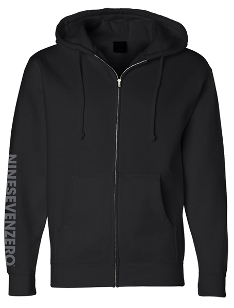 NSZ_Heavy_ZipHoodie_Black_gran