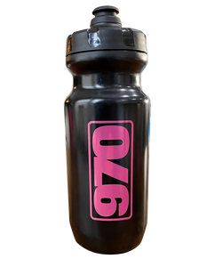 970 Water Bottle - Pink