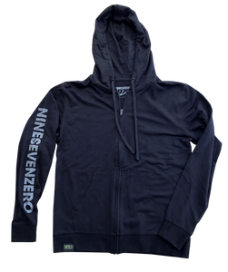 Super soft 2025 zip hoodie